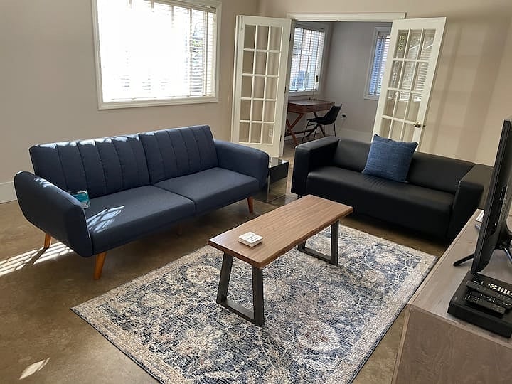 Furnished Finder property 284997_1 photo 16