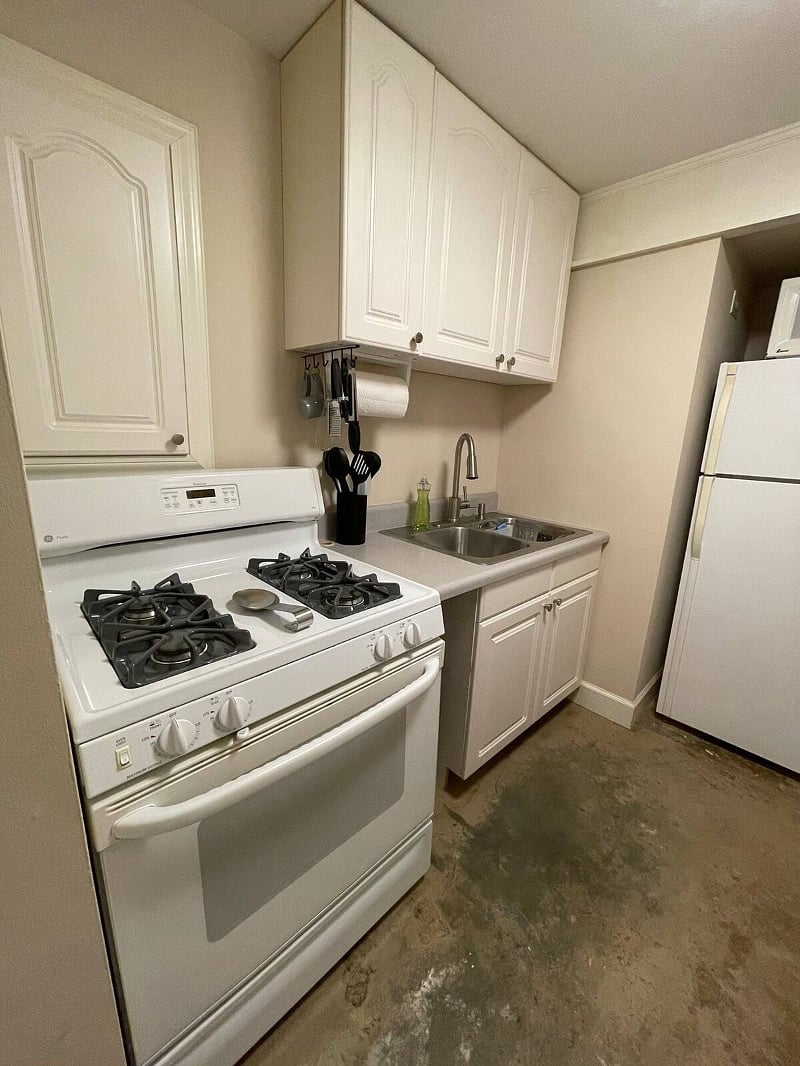 Furnished Finder property 284997_1 photo 18