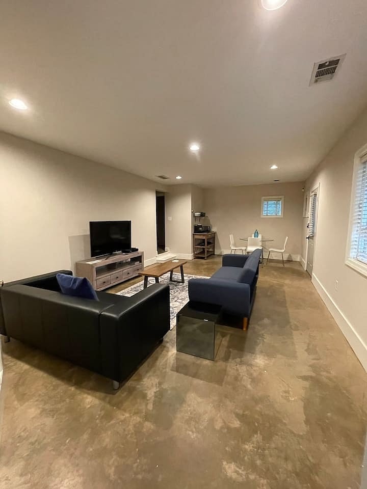 Furnished Finder property 284997_1 photo 19