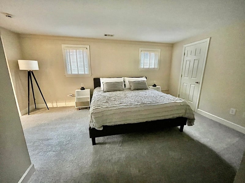 Furnished Finder property 284997_1 photo 21