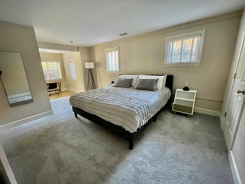 Furnished Finder property 284997_1 photo 22