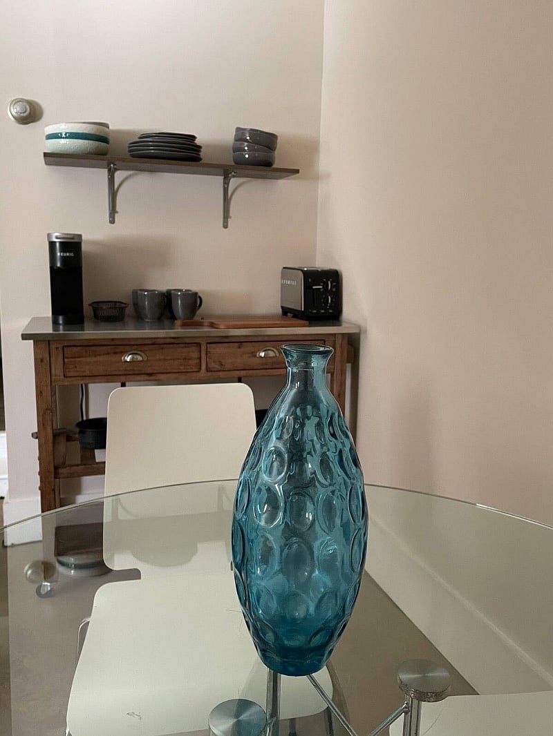 Furnished Finder property 284997_1 photo 25