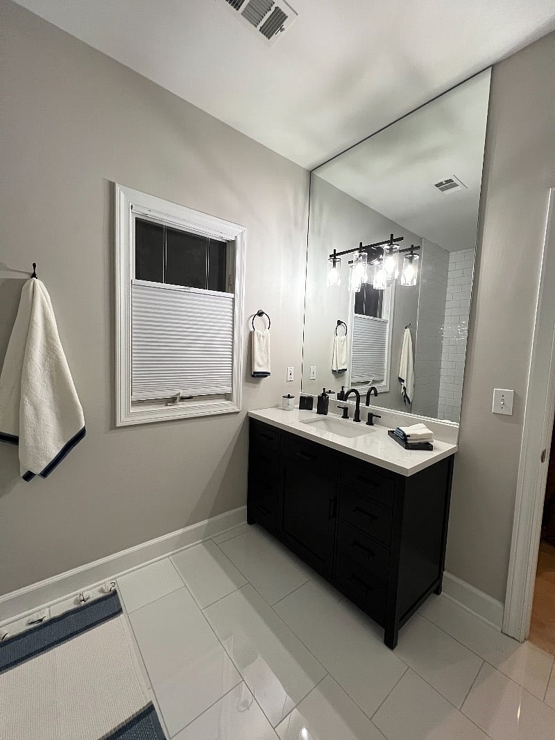 Furnished Finder property 284997_2 photo 21