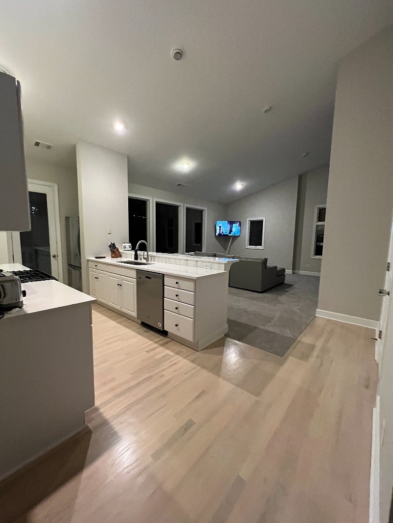 Furnished Finder property 284997_2 photo 13