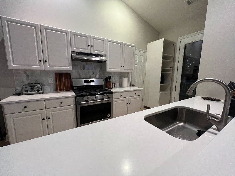 Furnished Finder property 284997_2 photo 11