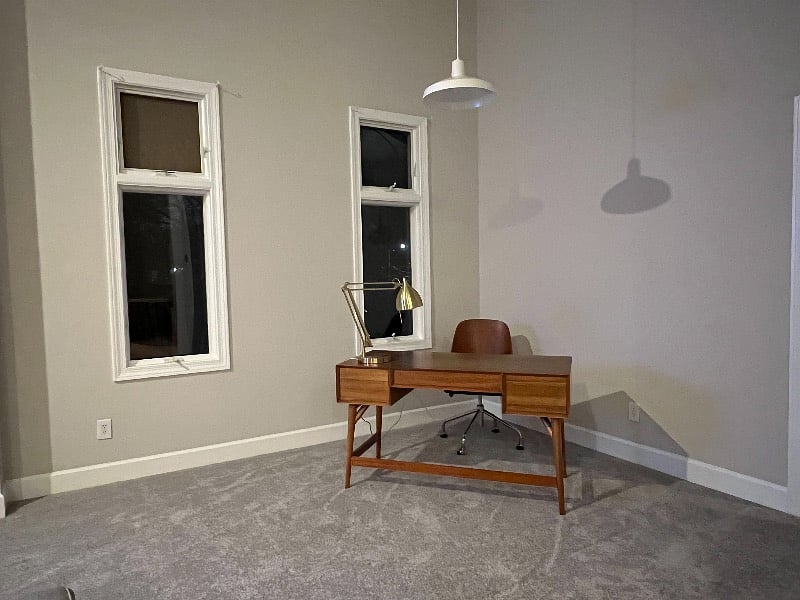Furnished Finder property 284997_2 photo 10