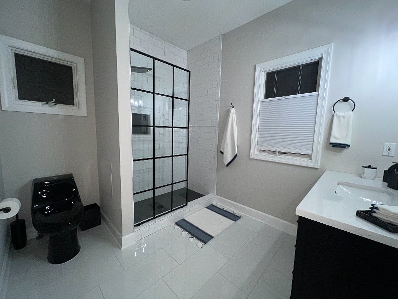 Furnished Finder property 284997_2 photo 20