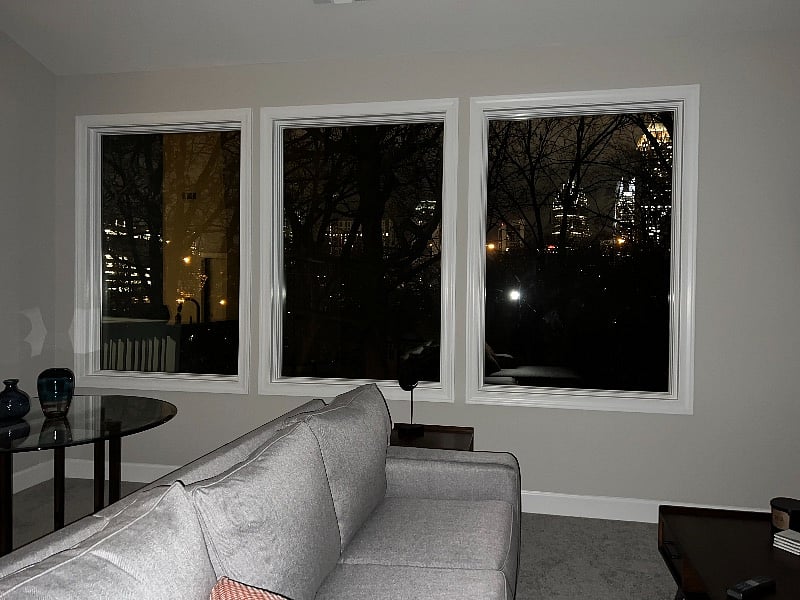 Furnished Finder property 284997_2 photo 3