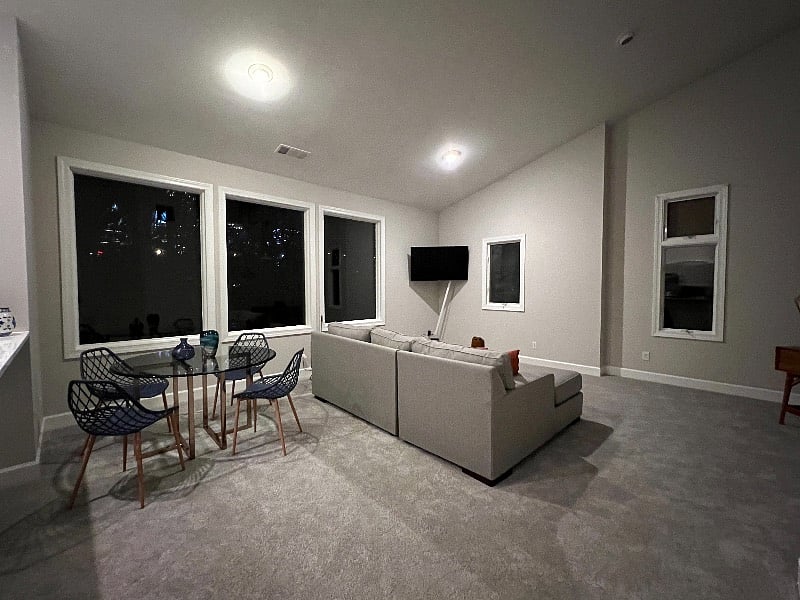 Furnished Finder property 284997_2 photo 8