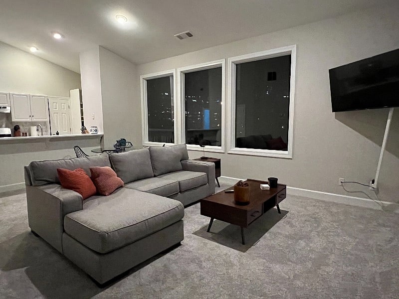 Furnished Finder property 284997_2 photo 6