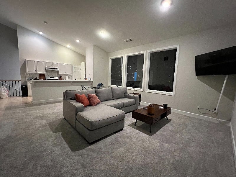 Furnished Finder property 284997_2 photo 5