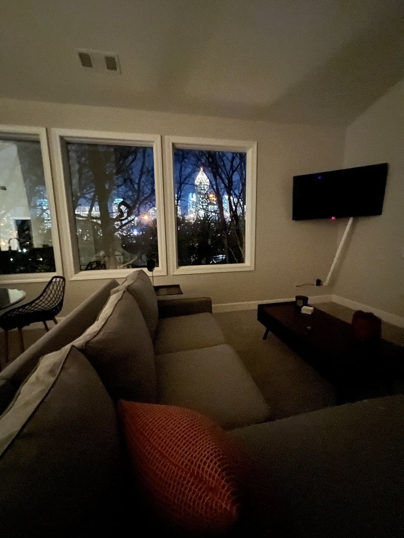 Furnished Finder property 284997_2 photo 22
