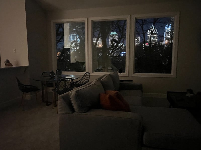 Furnished Finder property 284997_2 photo 23