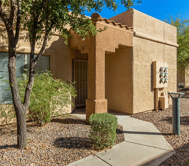 Furnished Finder property 285011_1 photo 22