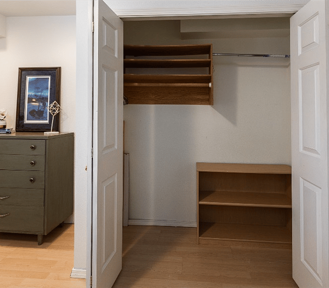 Room 1