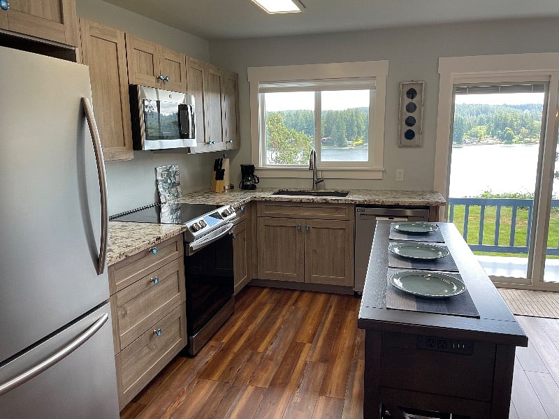 Furnished Finder property 285030_2 photo 16