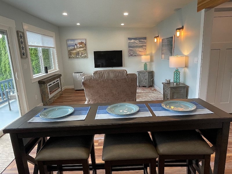 Furnished Finder property 285030_2 photo 17