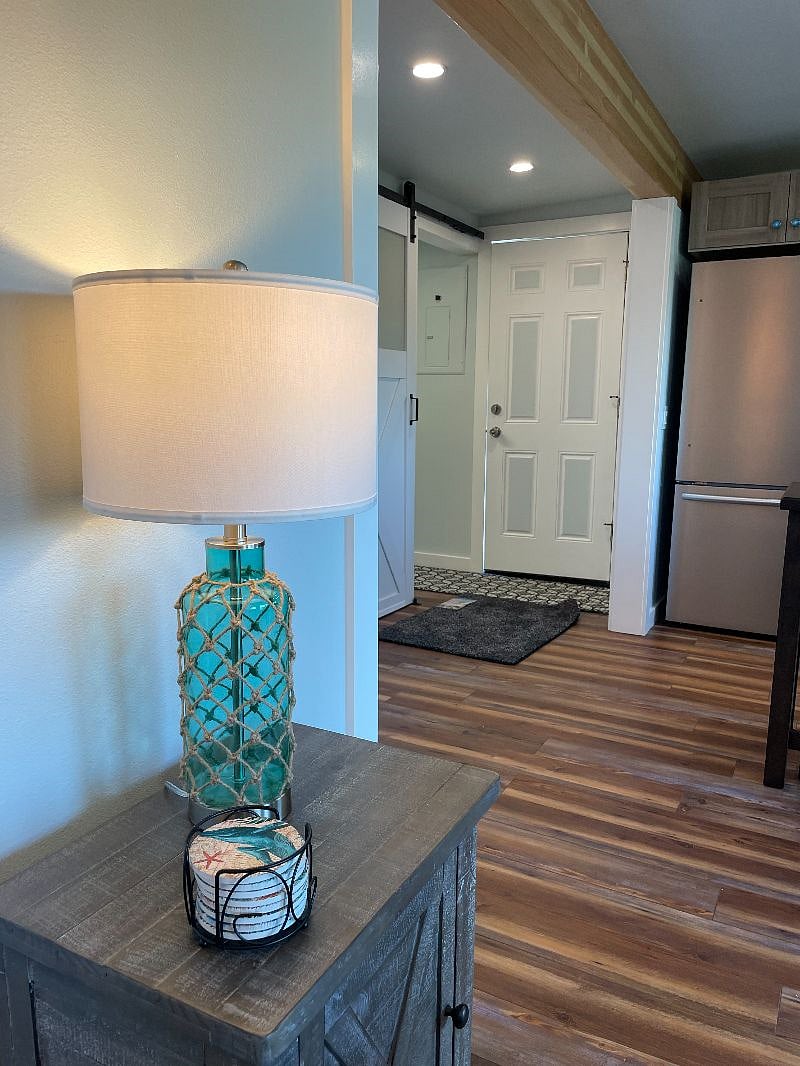 Furnished Finder property 285030_2 photo 31