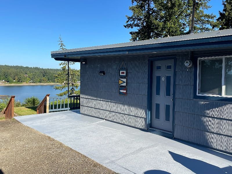 Furnished Finder property 285030_2 photo 1