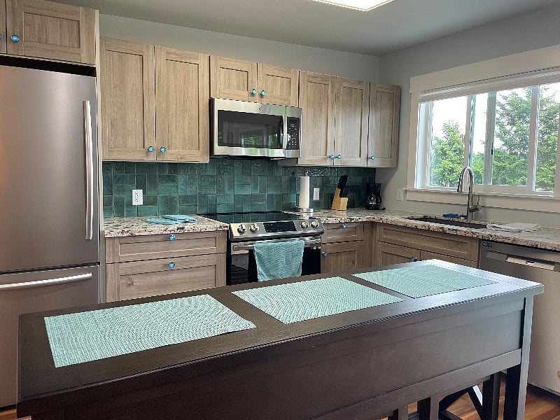 Furnished Finder property 285030_2 photo 14
