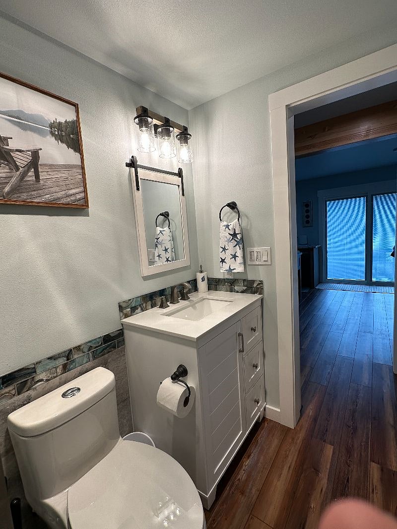 Furnished Finder property 285030_2 photo 38