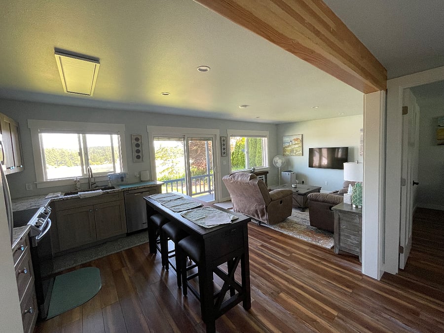 Furnished Finder property 285030_2 photo 19
