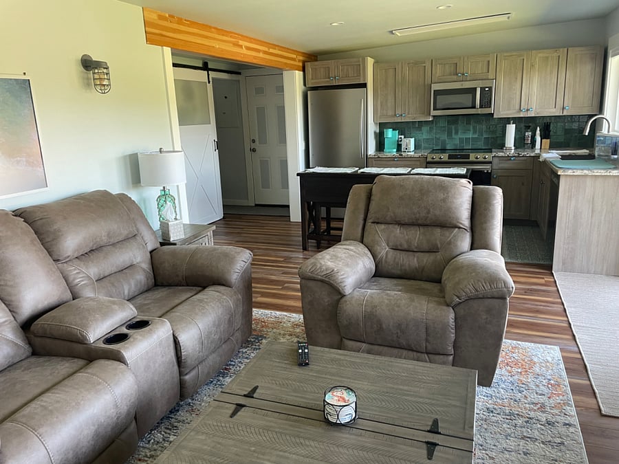 Furnished Finder property 285030_2 photo 25