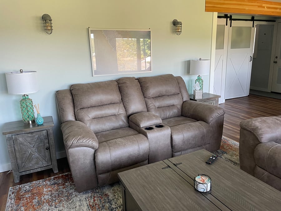 Furnished Finder property 285030_2 photo 26