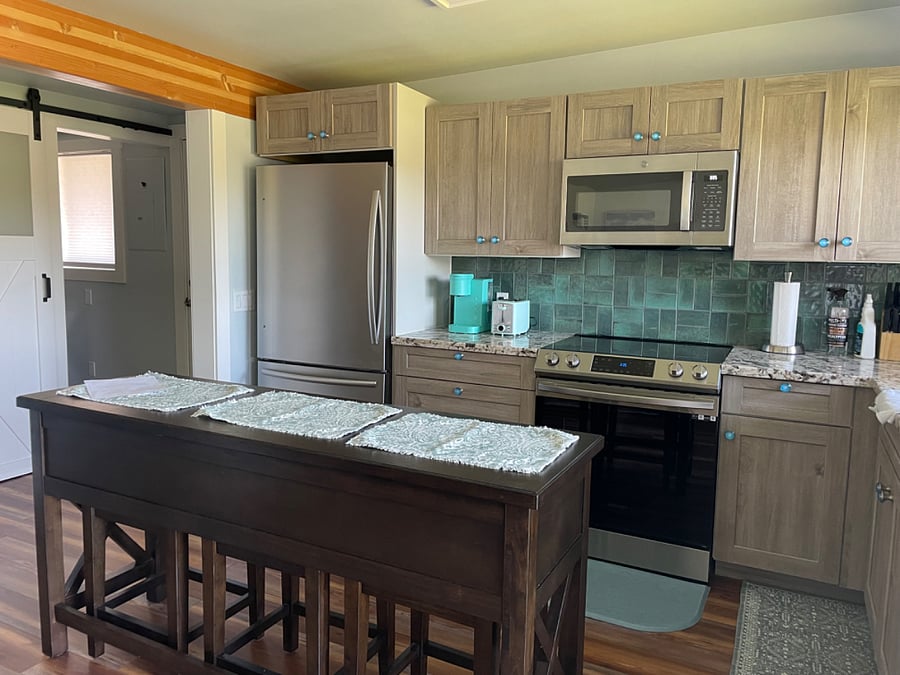 Furnished Finder property 285030_2 photo 15