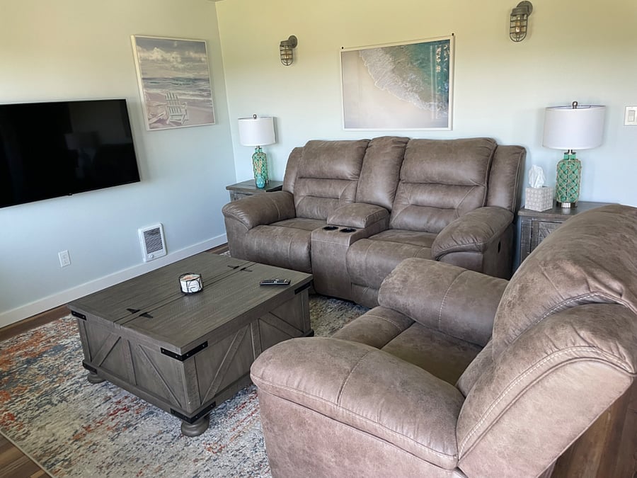 Furnished Finder property 285030_2 photo 27