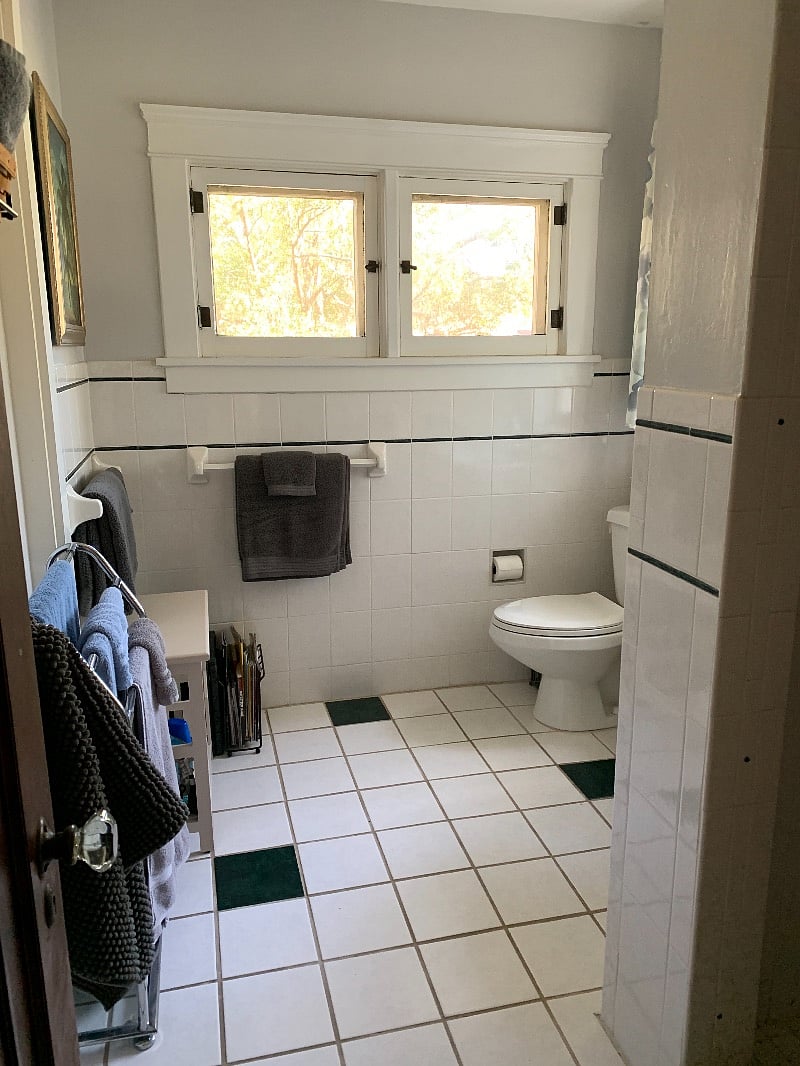 Furnished Finder property 285041_1 photo 4