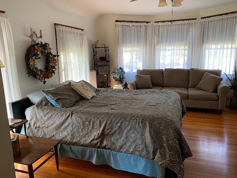 Furnished Finder property 285041_1 photo 7
