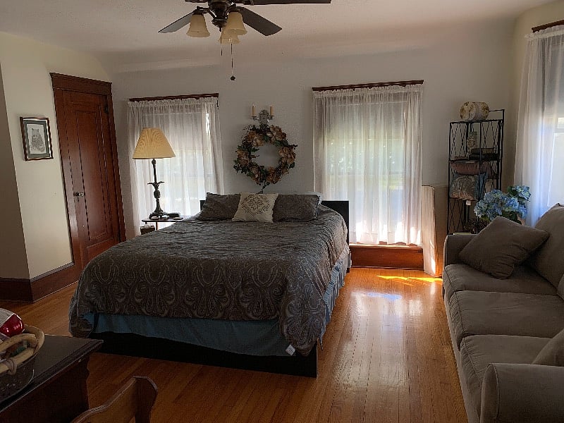 Furnished Finder property 285041_1 photo 8