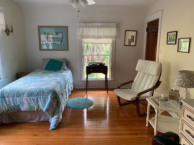 Furnished Finder property 285041_1 photo 10
