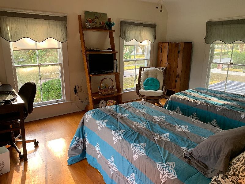 Furnished Finder property 285041_1 photo 11