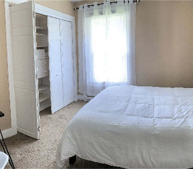 Furnished Finder property 285049_1 photo 12