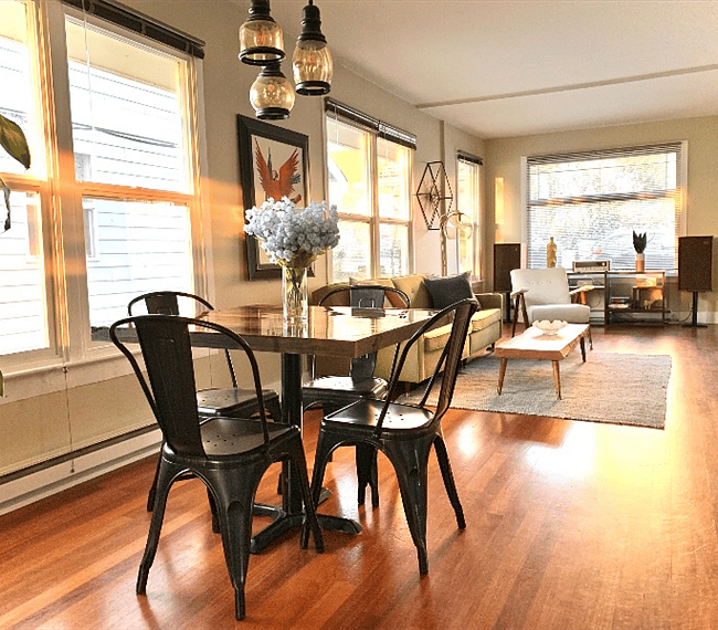 Furnished Finder property 285049_1 photo 14