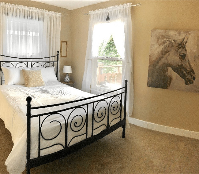 Furnished Finder property 285049_1 photo 15