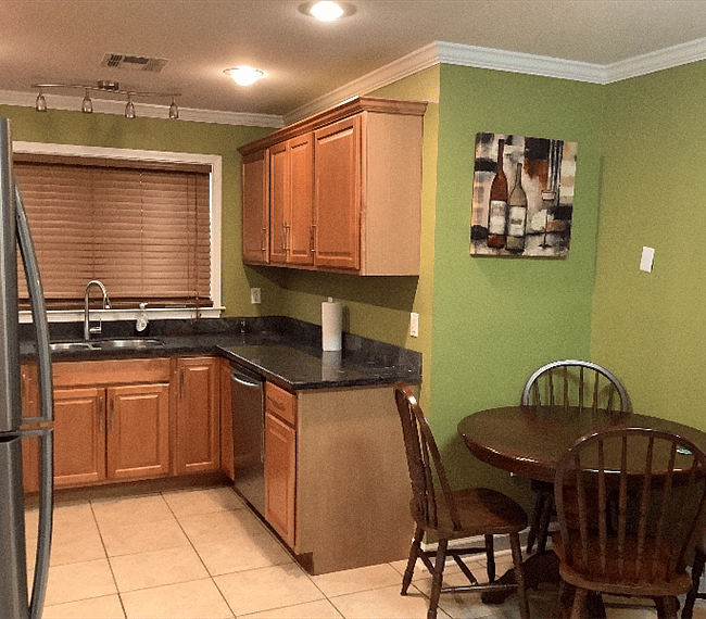 Furnished Finder property 285078_1 photo 3
