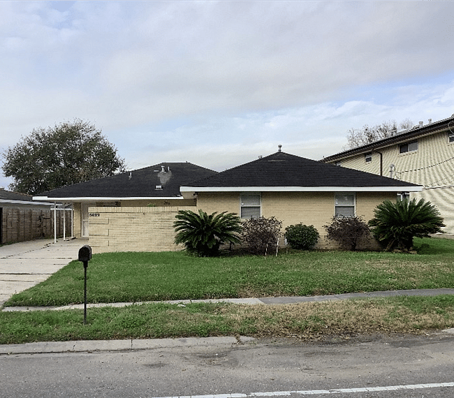 Furnished Finder property 285078_1 photo 4