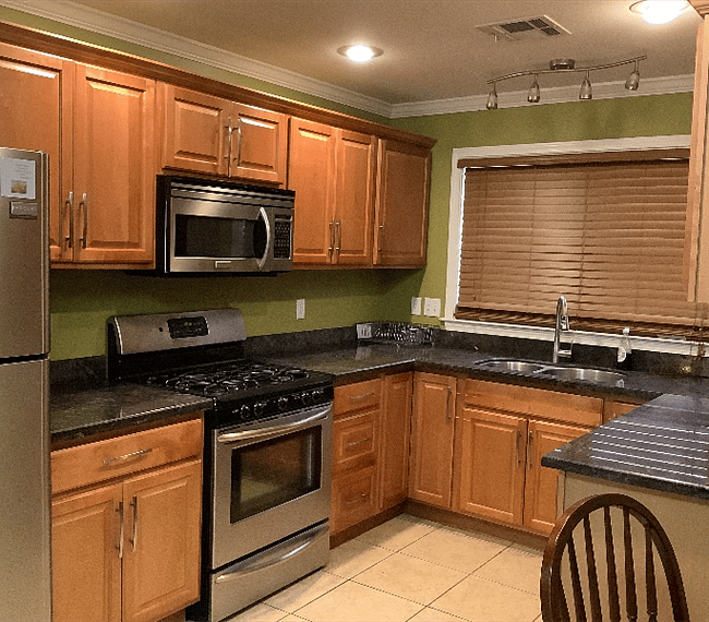 Furnished Finder property 285078_1 photo 5