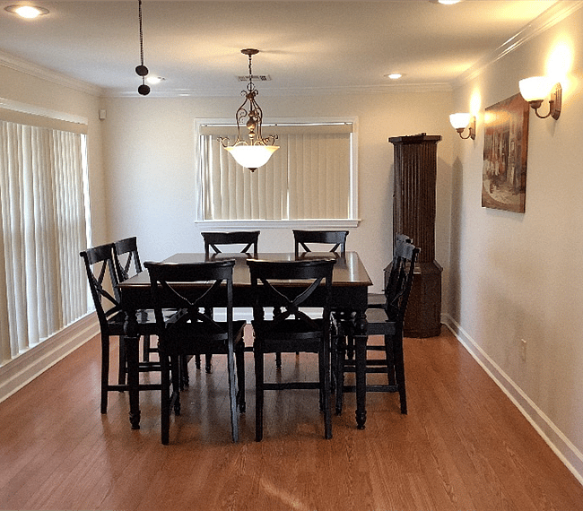 Furnished Finder property 285078_1 photo 6