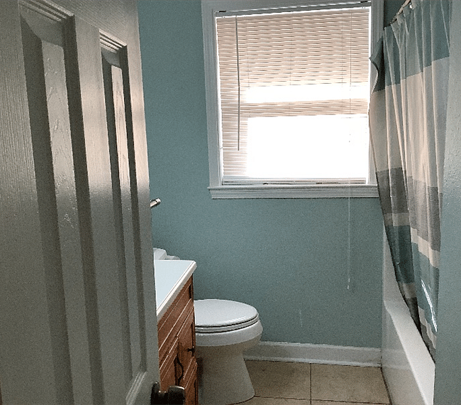 Furnished Finder property 285078_1 photo 7