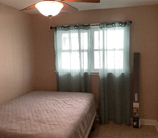 Furnished Finder property 285078_1 photo 8