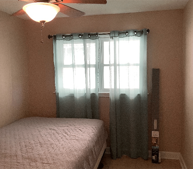 Furnished Finder property 285078_1 photo 9