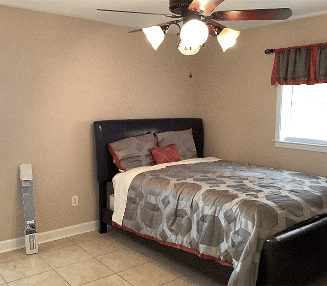 Furnished Finder property 285078_1 photo 10