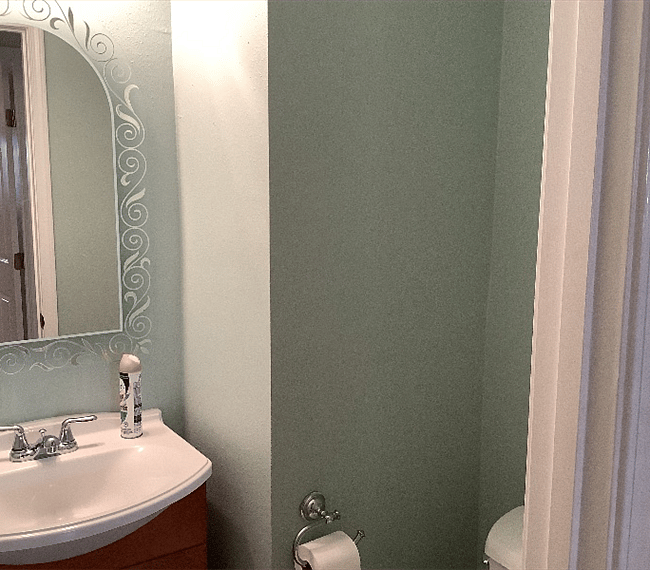 Furnished Finder property 285078_1 photo 11