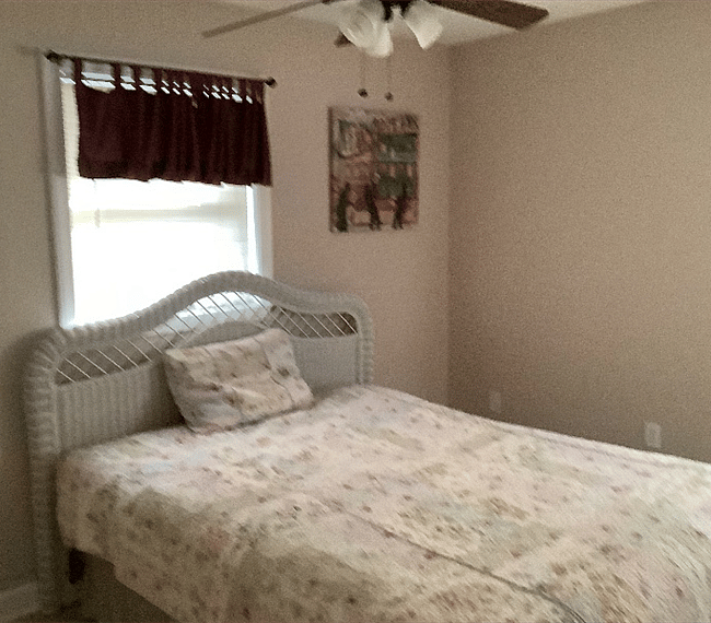 Furnished Finder property 285078_1 photo 12