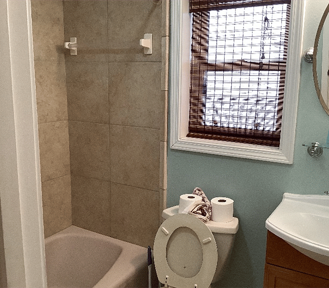 Furnished Finder property 285078_1 photo 13