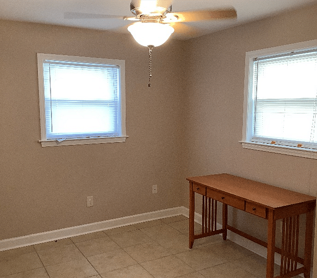 Furnished Finder property 285078_1 photo 14